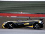 Lotus 2-Eleven 2007 года